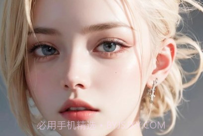 AI头像大师v2.9截图