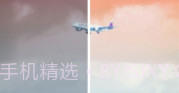 ps油画滤镜v2.14截图