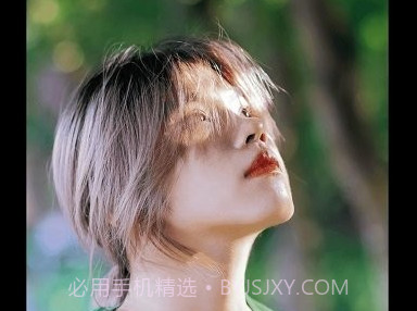 proshot专业相机v1.0.8截图