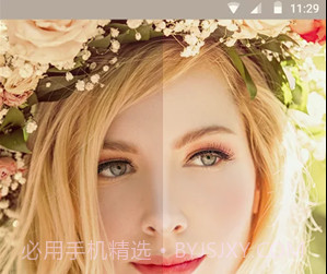 line camera软件v14.2.8截图
