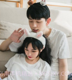 仙鹿相机v1.0.10截图