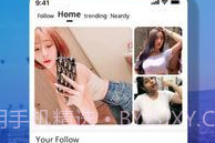 Yome Livev3.3.8截图