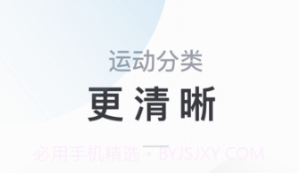 小米运动2022版本v1.8截图