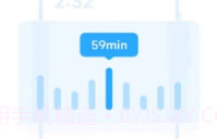 MIUI家人守护v3.8.06.10截图