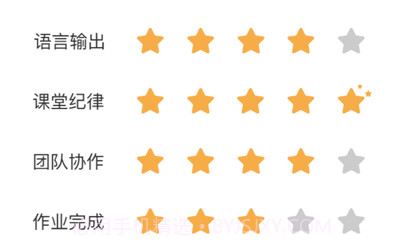 超飞儿童v1.1.11截图