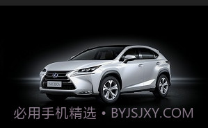 elexusclubv3.8截图