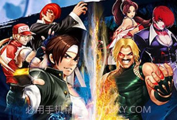 小鸡模拟器清爽精简免费版V1.7.8截图