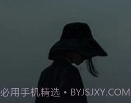 温暖城市v0.0.10截图