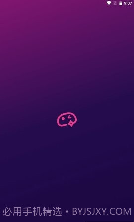 SynClub1.1.5截图
