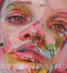 意间ai艺术v1.10截图