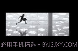 vue(VUE Vlog)v3.21.6截图