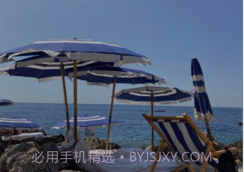 Nextflagv1.9截图