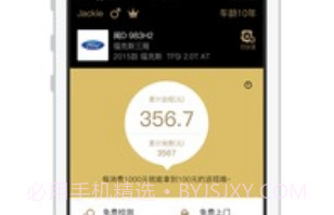 PP车v2.8截图