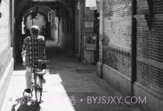 拾月录屏制作v1.8截图