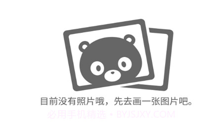 小满画板v88.89.9截图