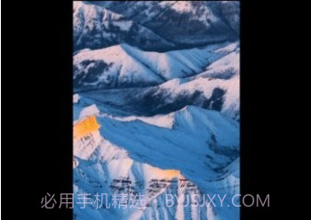 Gallery小米相册v3.3.3.17截图