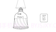 Pulse Flex智能灯泡V4.1.7截图