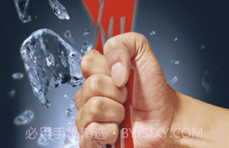 Saferhomeev4.1.9截图
