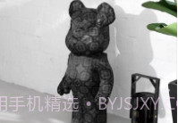 juiceV1.1.7截图