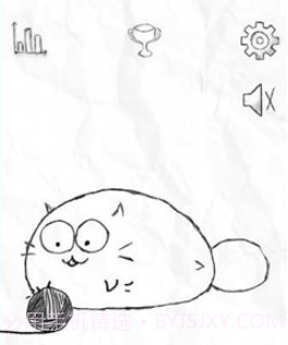 FattyCat最新版v2.6.11截图