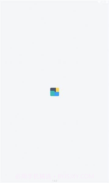 色彩方式主题壁纸v1.0.8截图