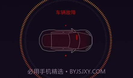 On Cloudv3.6.10截图