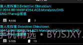 P搜V6.9截图