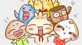 懂你漫画V1.9截图