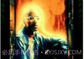 vs剪辑（VideoStar）v9.7.7截图