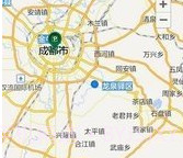 停如意v2.1.8截图