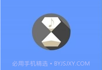 dida音乐V0.11V0.5截图