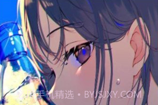 叽哩叽哩v2.7截图