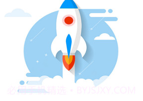 手游上号器appv3.5.6截图