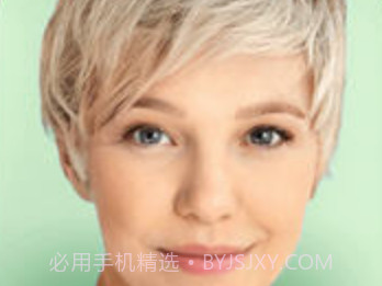 Faceapp国际版v1.6截图