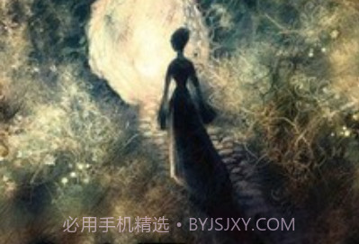 像素播放器v3.3.6.7截图