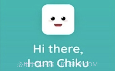 Chiku日记(MD风格日记)V6.5 安卓最新版V6.10截图