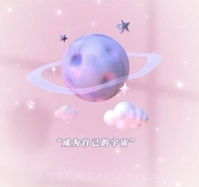我的猫狗世界v1.8截图