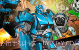 和平城市英雄v1.4.7截图
