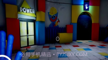 生存闯关淘汰赛v1.11截图