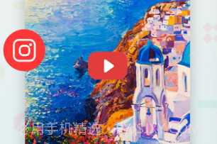 NoColorV1.9截图
