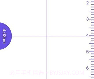 AI测量工具v4.8.9截图