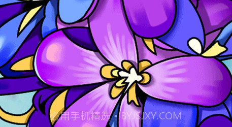 成人涂色书v1.12截图