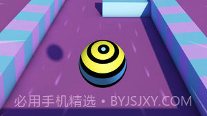 疯狂的球球小游戏v1.6截图