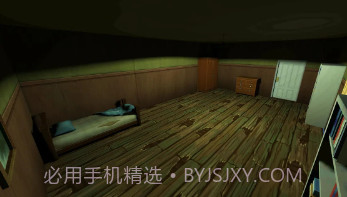 无脸先生v0.12截图