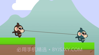 哥俩好v1.15截图