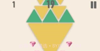 小蛇急速前进v1.8截图