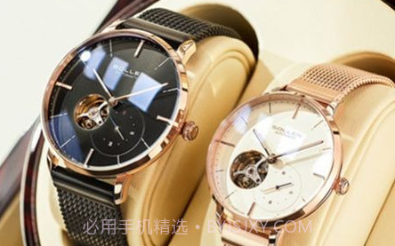 赤店商城v1.0.10截图