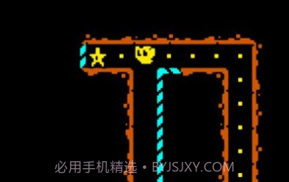 我要吃金豆内置MOD功能菜单v1.0.7截图
