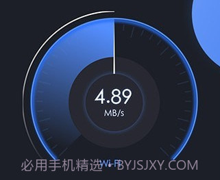 clone隔空投送v1.4.11截图