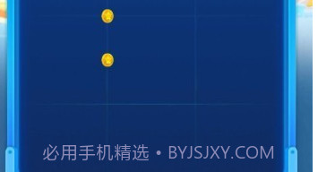 疯狂色环v1.1.12截图